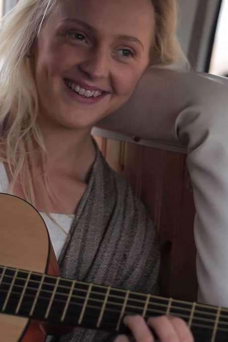 Woman Driver: The Musical